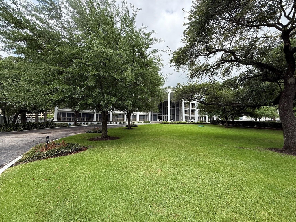 5050 Ambassador Way - Photo 1