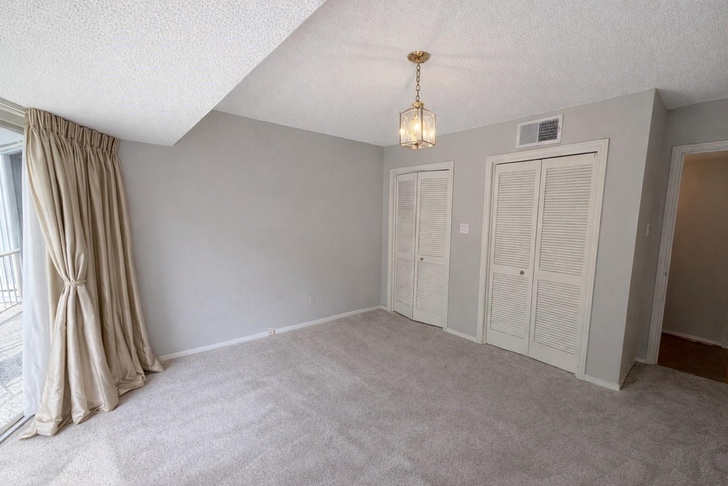 5050 Ambassador Way - Photo 12