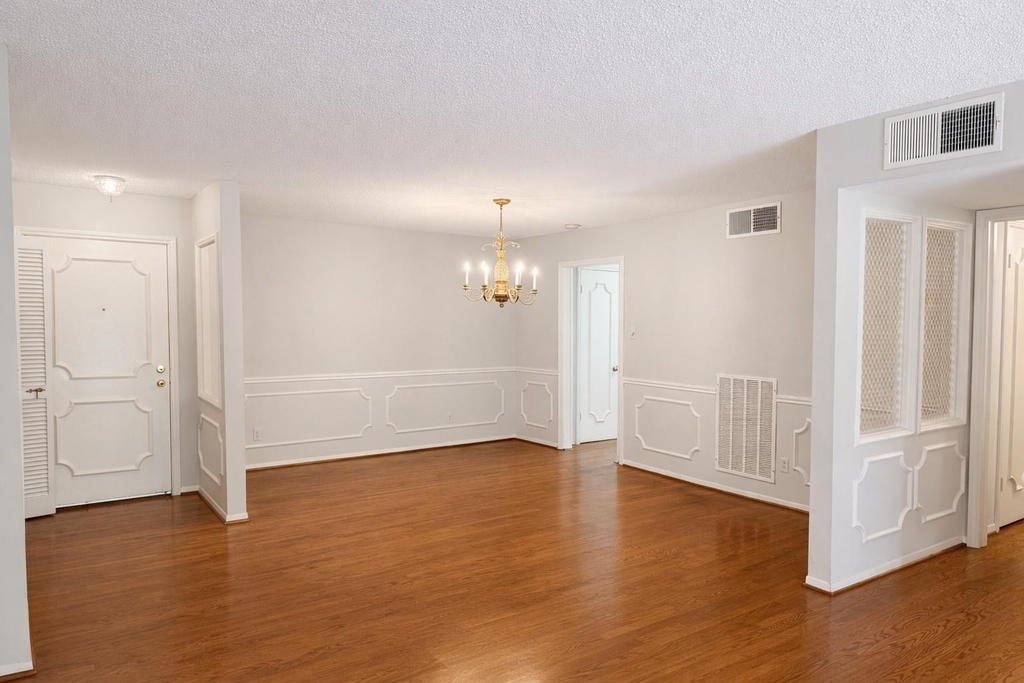 5050 Ambassador Way - Photo 4