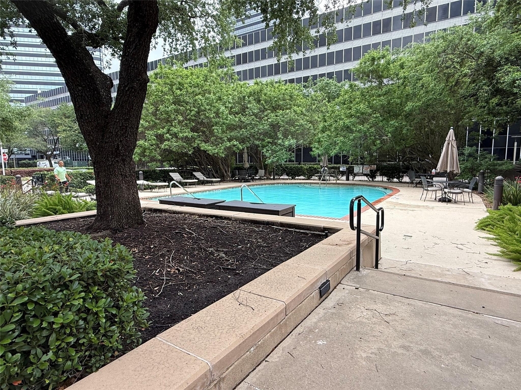 5050 Ambassador Way - Photo 16
