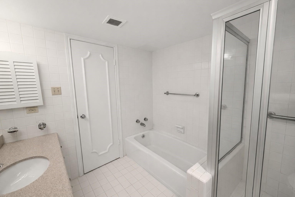 5050 Ambassador Way - Photo 11