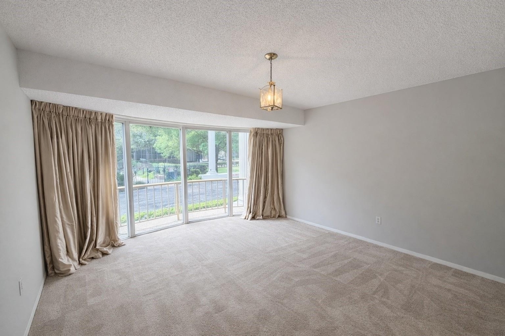 5050 Ambassador Way - Photo 13