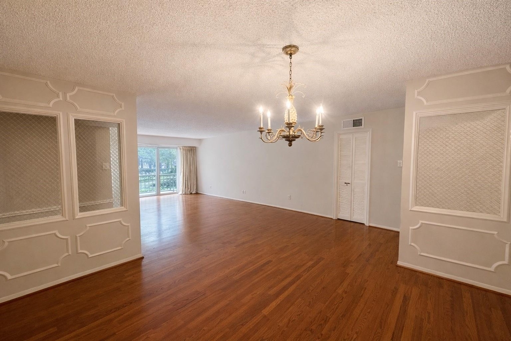 5050 Ambassador Way - Photo 5