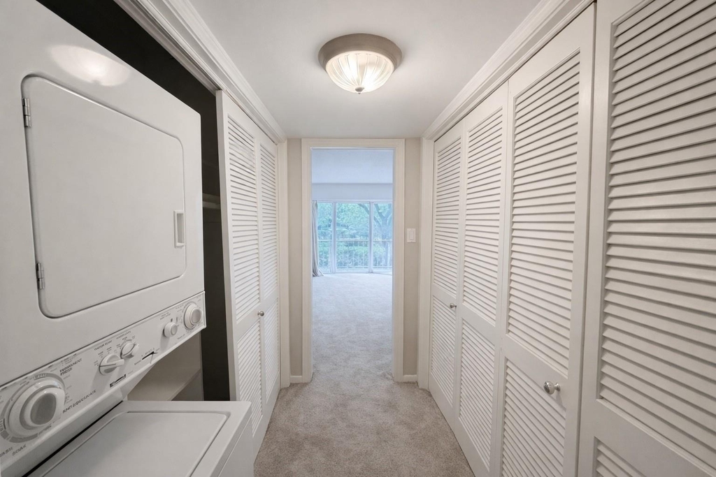 5050 Ambassador Way - Photo 9