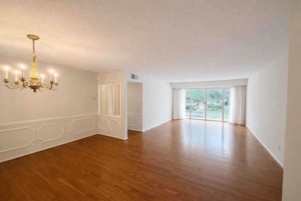 5050 Ambassador Way - Photo 2