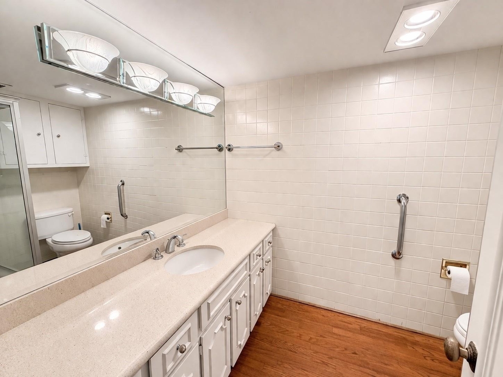 5050 Ambassador Way - Photo 14