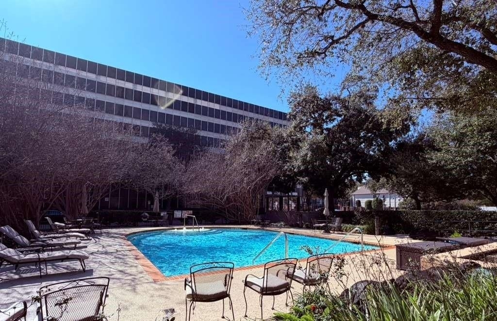 5050 Ambassador Way - Photo 15