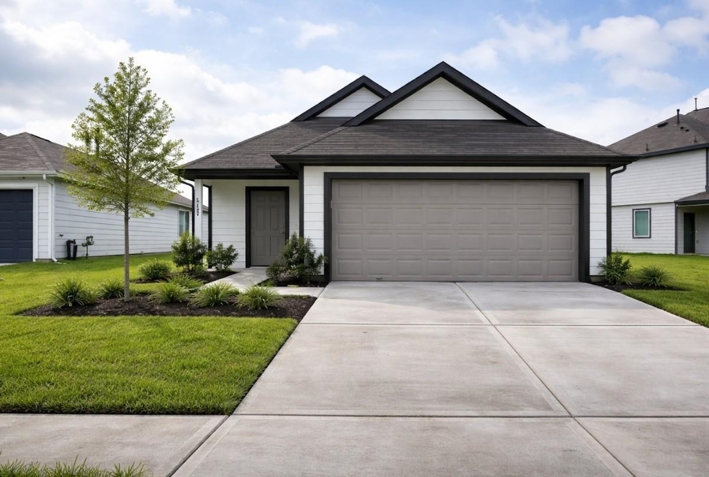 5127 Shelby Katherine Drive - Photo 0