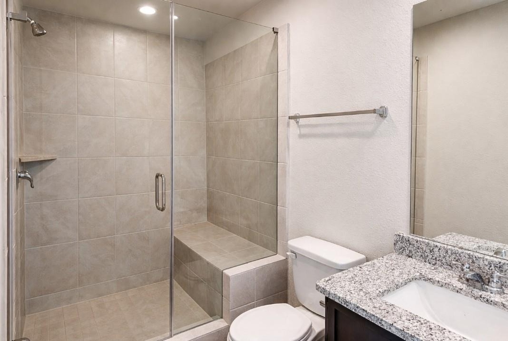 5127 Shelby Katherine Drive - Photo 5