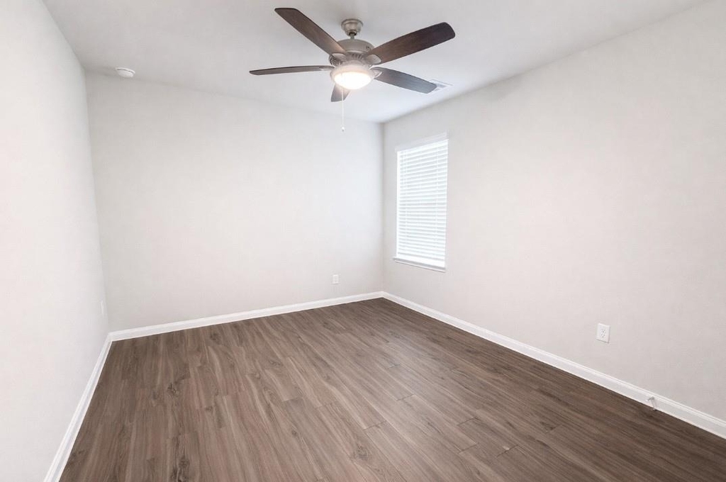 5127 Shelby Katherine Drive - Photo 10