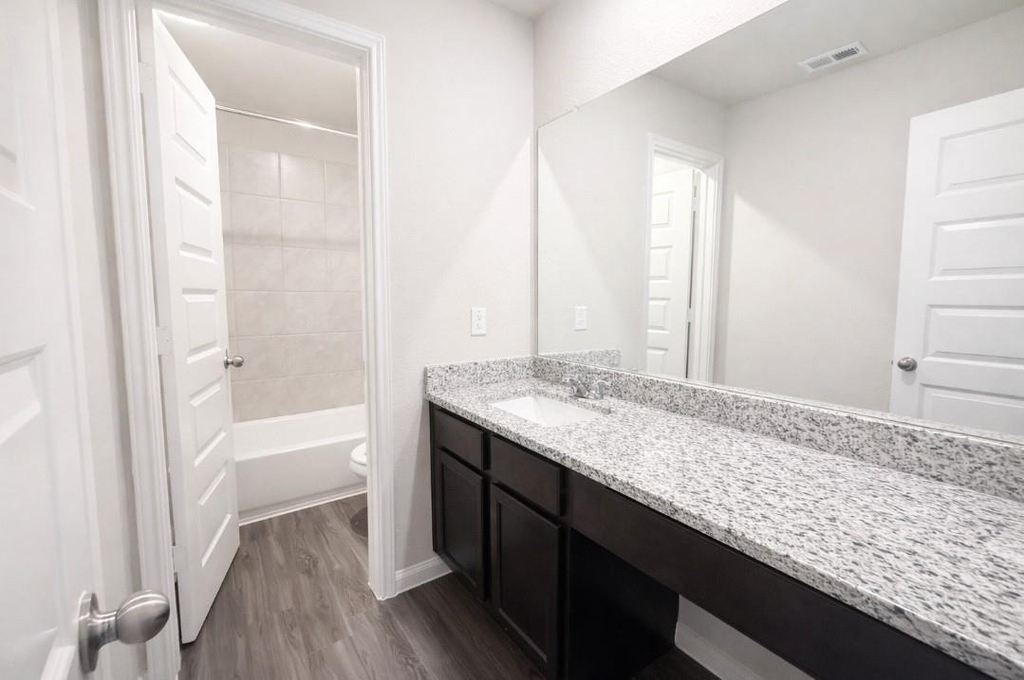 5127 Shelby Katherine Drive - Photo 9