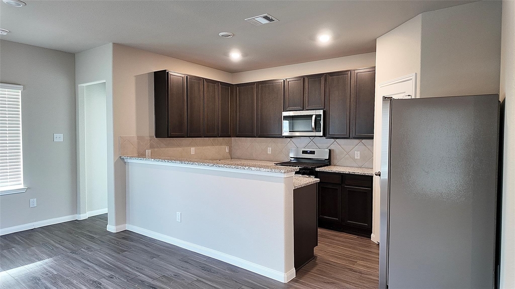 5127 Shelby Katherine Drive - Photo 3