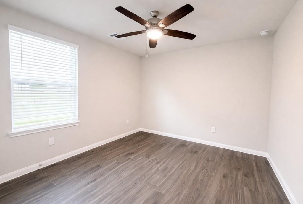 5127 Shelby Katherine Drive - Photo 8
