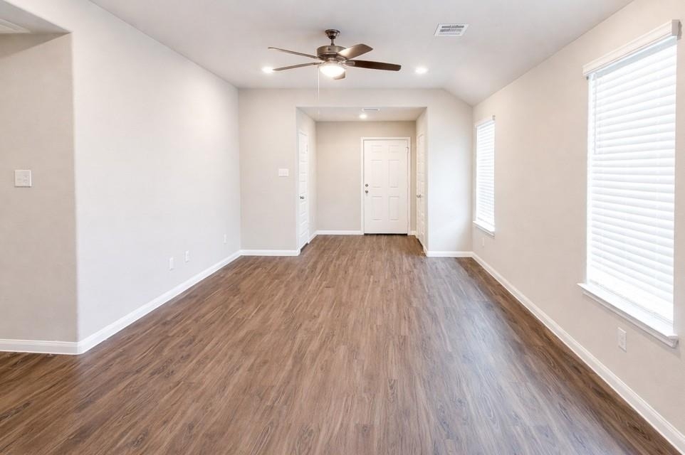 5127 Shelby Katherine Drive - Photo 1
