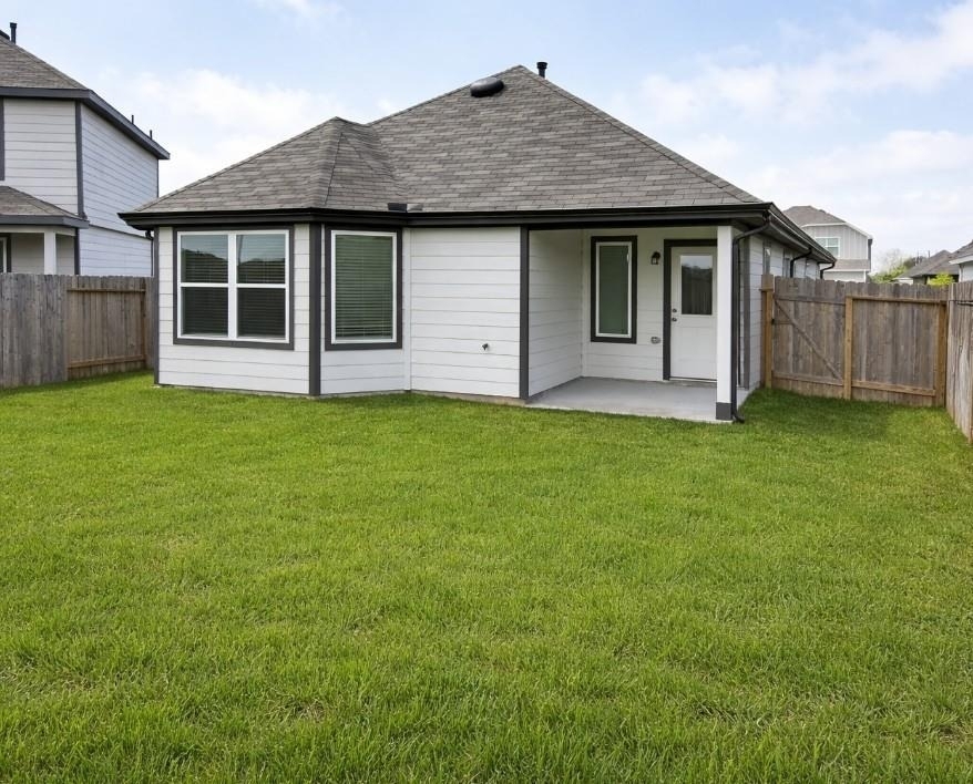 5127 Shelby Katherine Drive - Photo 11
