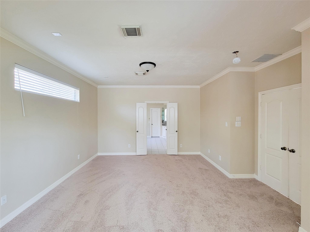914 Ivory Ridge Lane - Photo 26