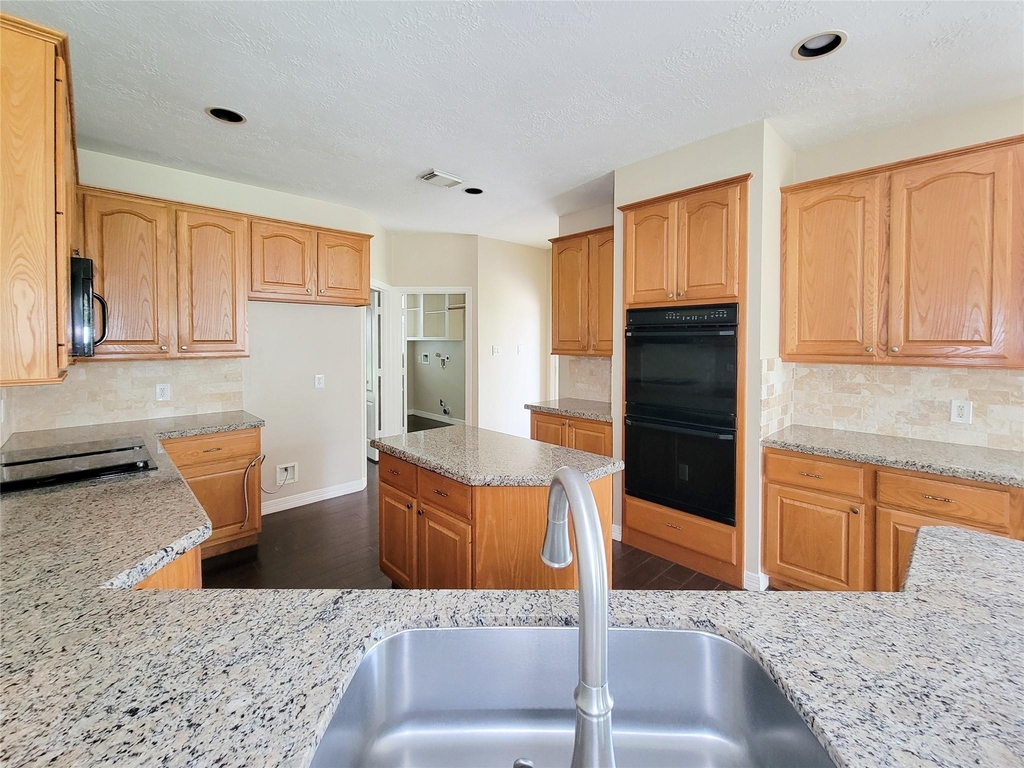 914 Ivory Ridge Lane - Photo 13
