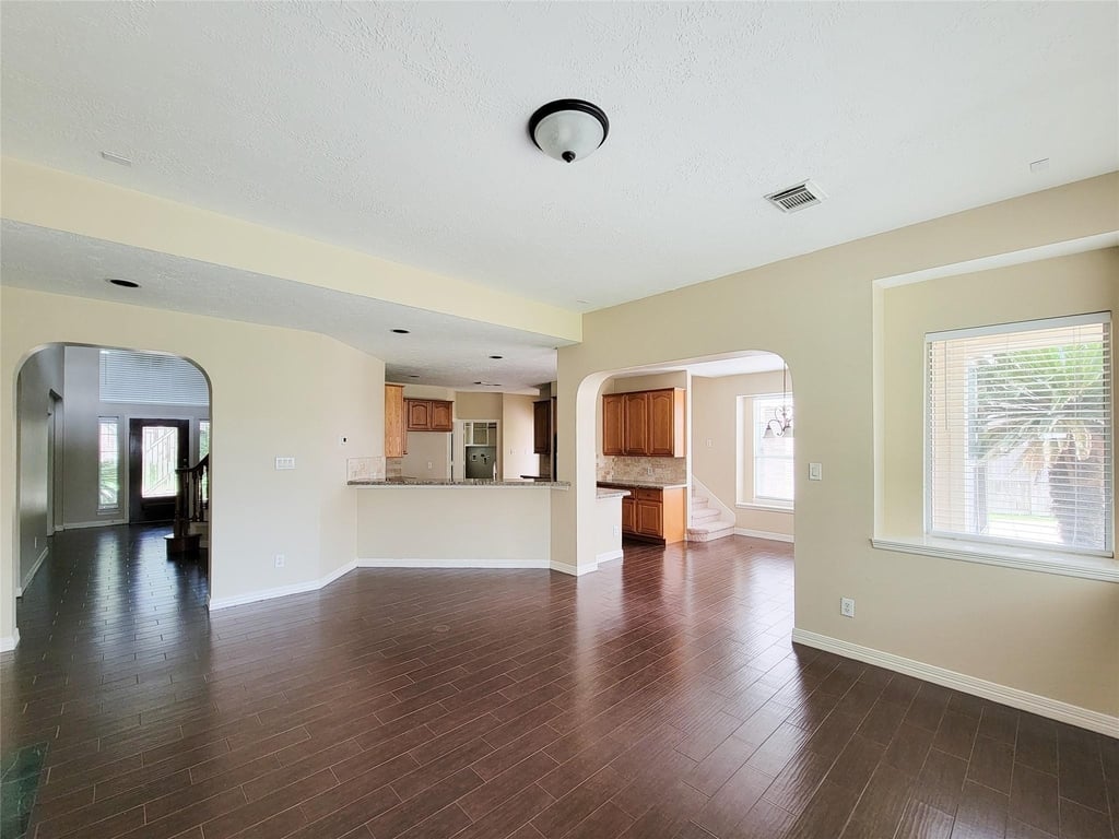 914 Ivory Ridge Lane - Photo 20