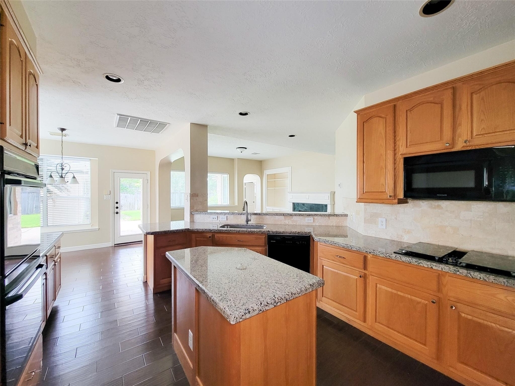 914 Ivory Ridge Lane - Photo 10