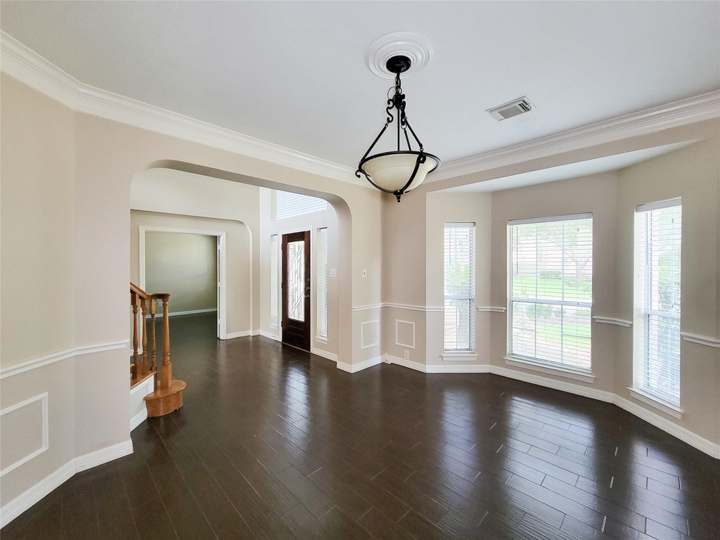914 Ivory Ridge Lane - Photo 9