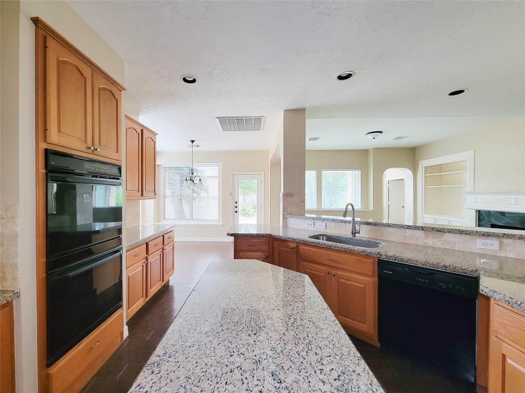 914 Ivory Ridge Lane - Photo 11