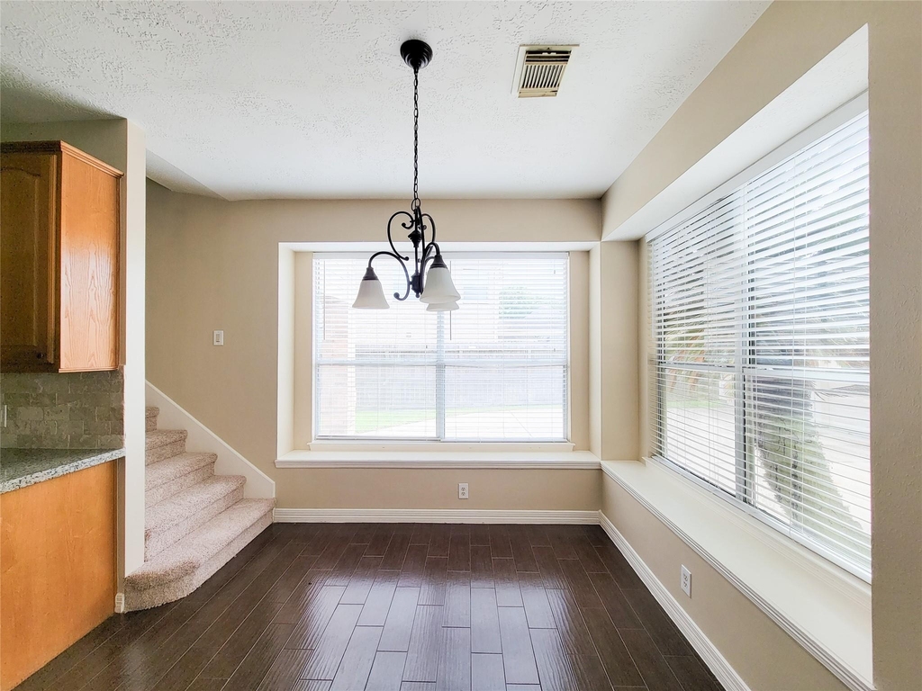 914 Ivory Ridge Lane - Photo 31