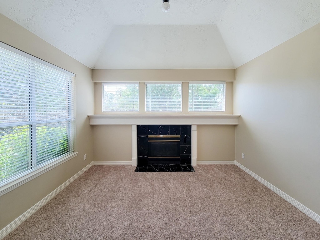 914 Ivory Ridge Lane - Photo 25