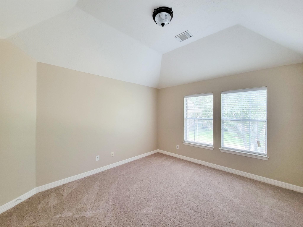 914 Ivory Ridge Lane - Photo 35