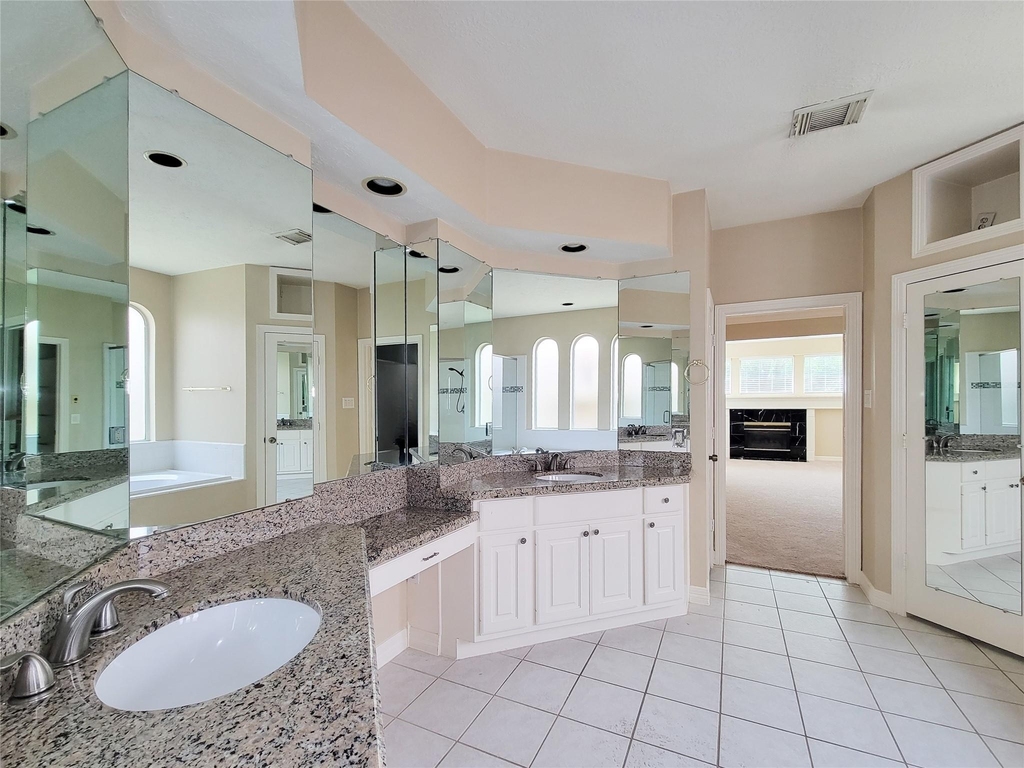914 Ivory Ridge Lane - Photo 29