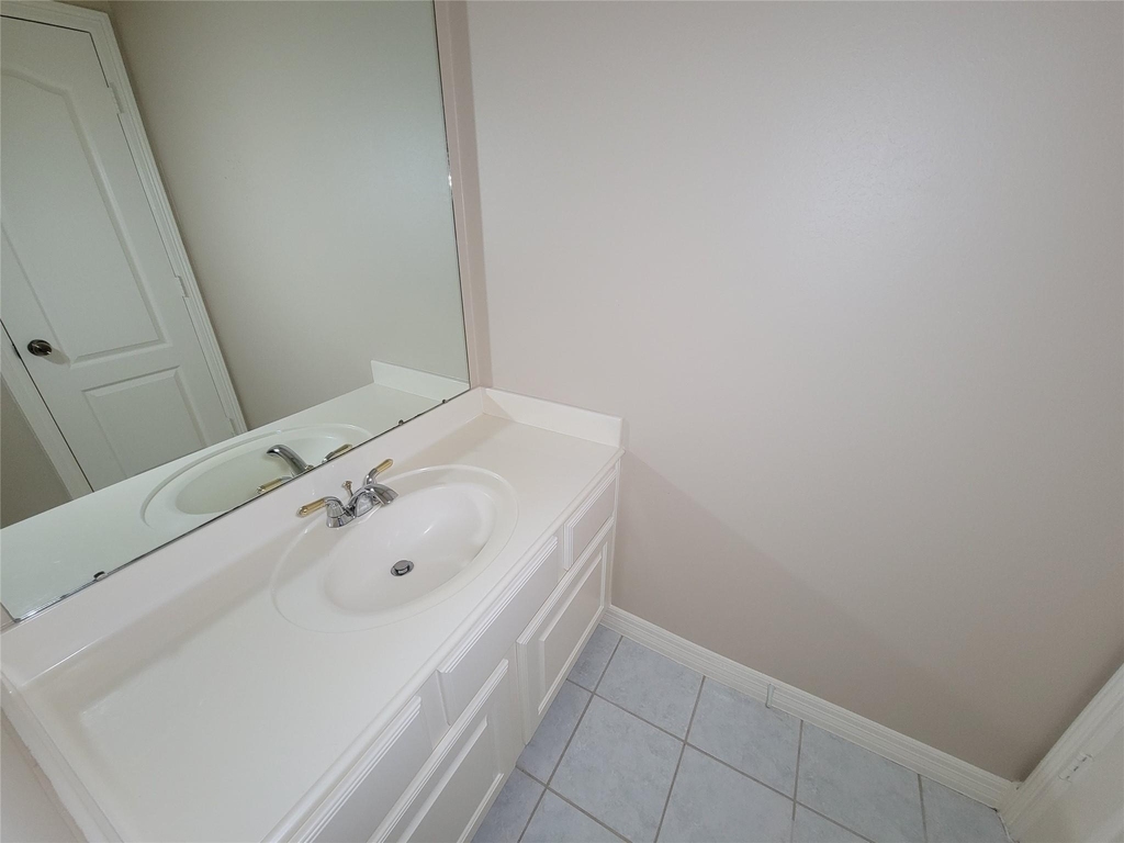 914 Ivory Ridge Lane - Photo 36