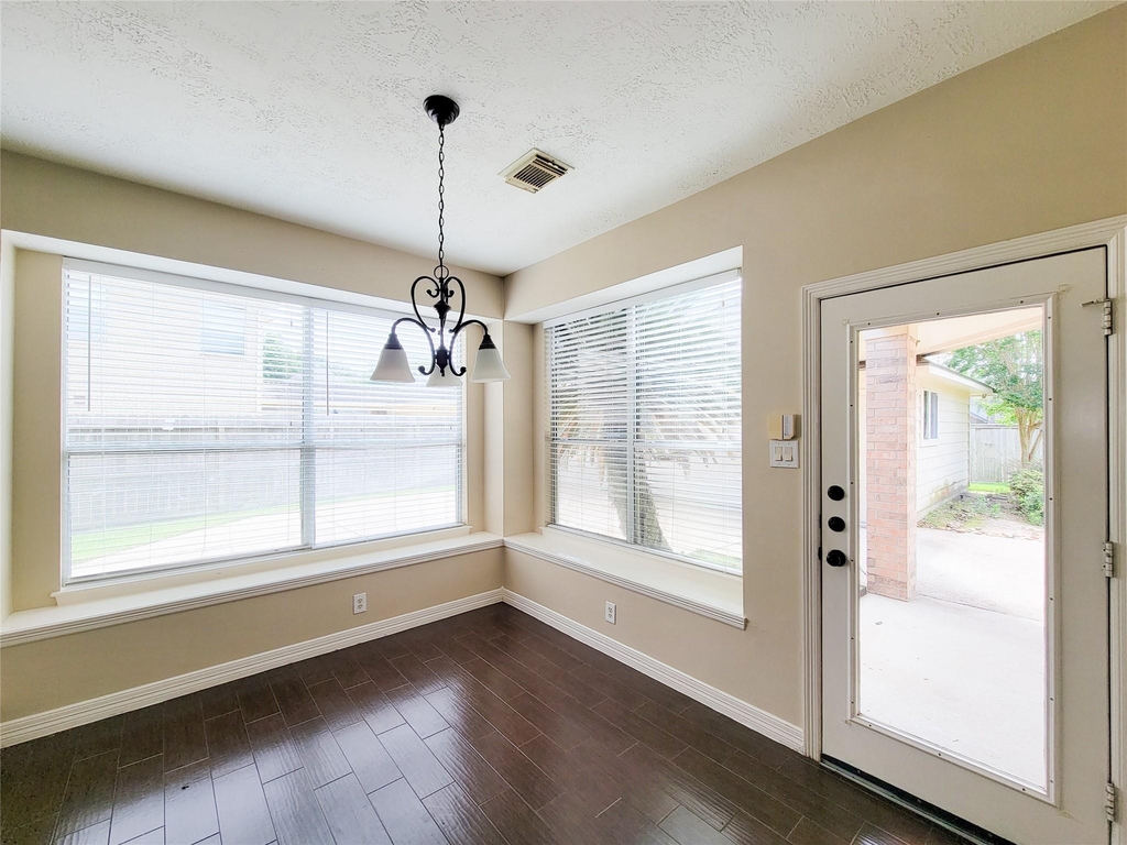 914 Ivory Ridge Lane - Photo 14