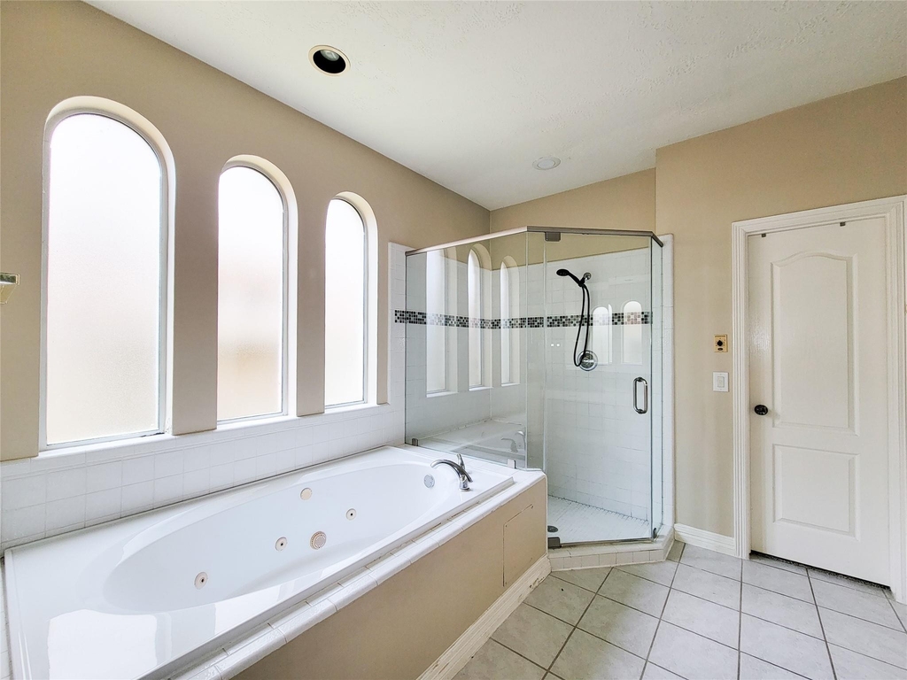914 Ivory Ridge Lane - Photo 28