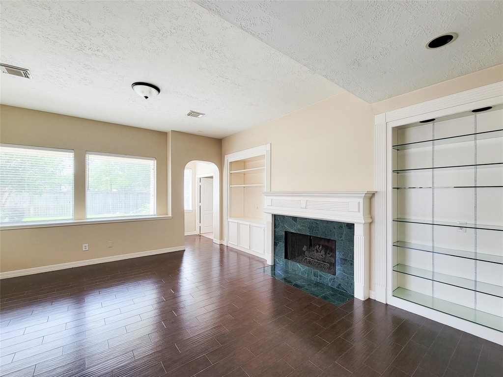 914 Ivory Ridge Lane - Photo 23