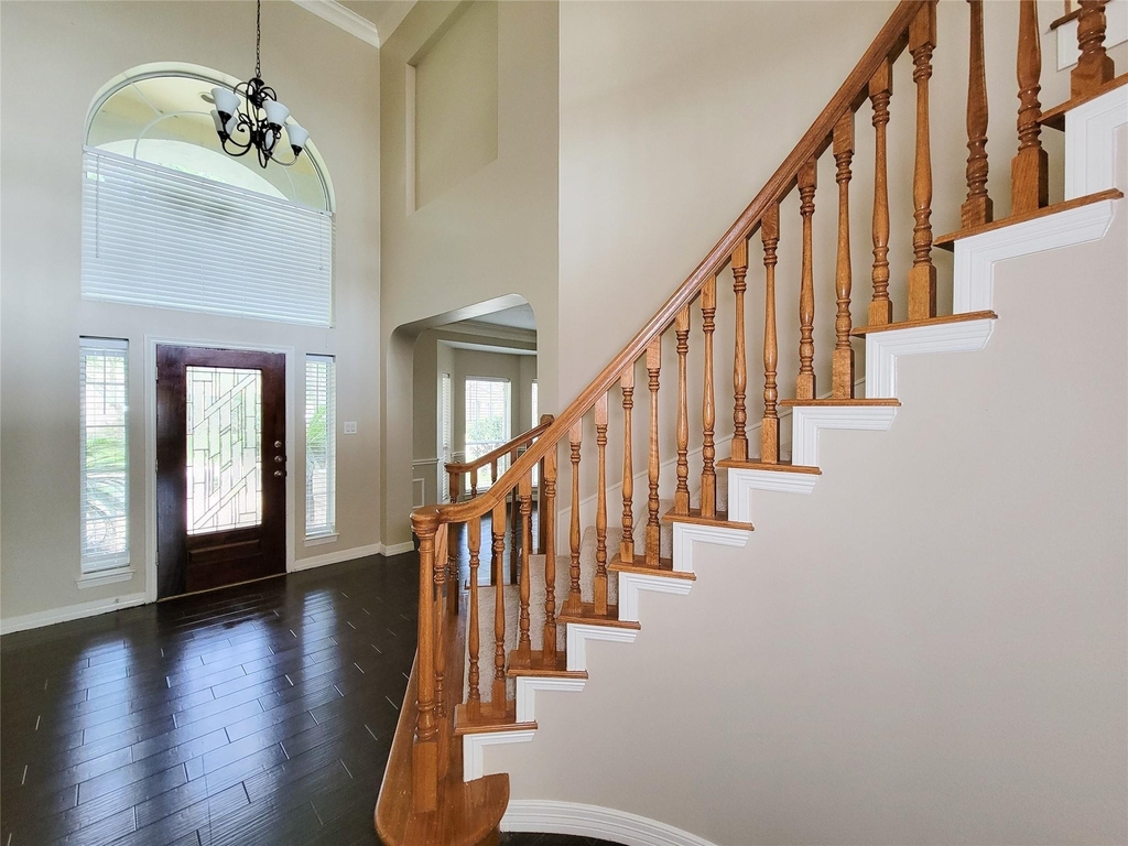914 Ivory Ridge Lane - Photo 4