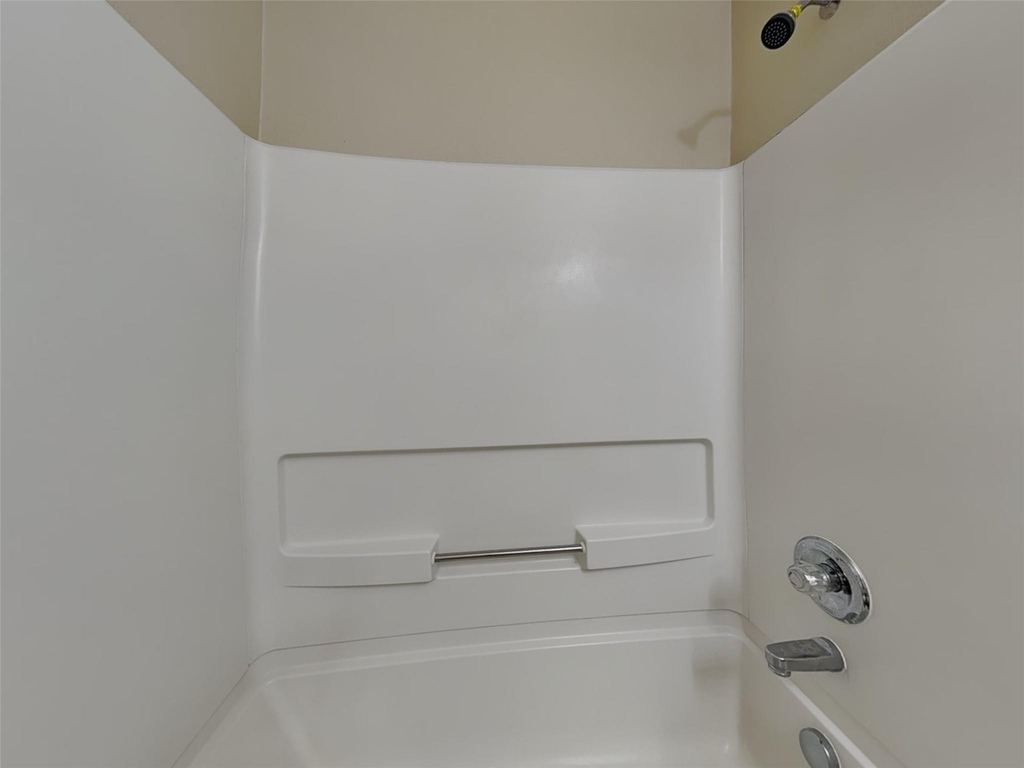 18798 Prairie Larkspur Drive - Photo 18