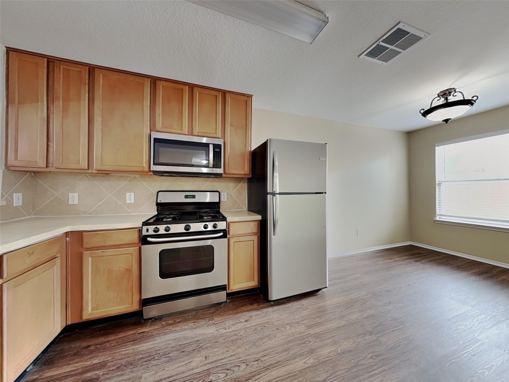 18798 Prairie Larkspur Drive - Photo 1