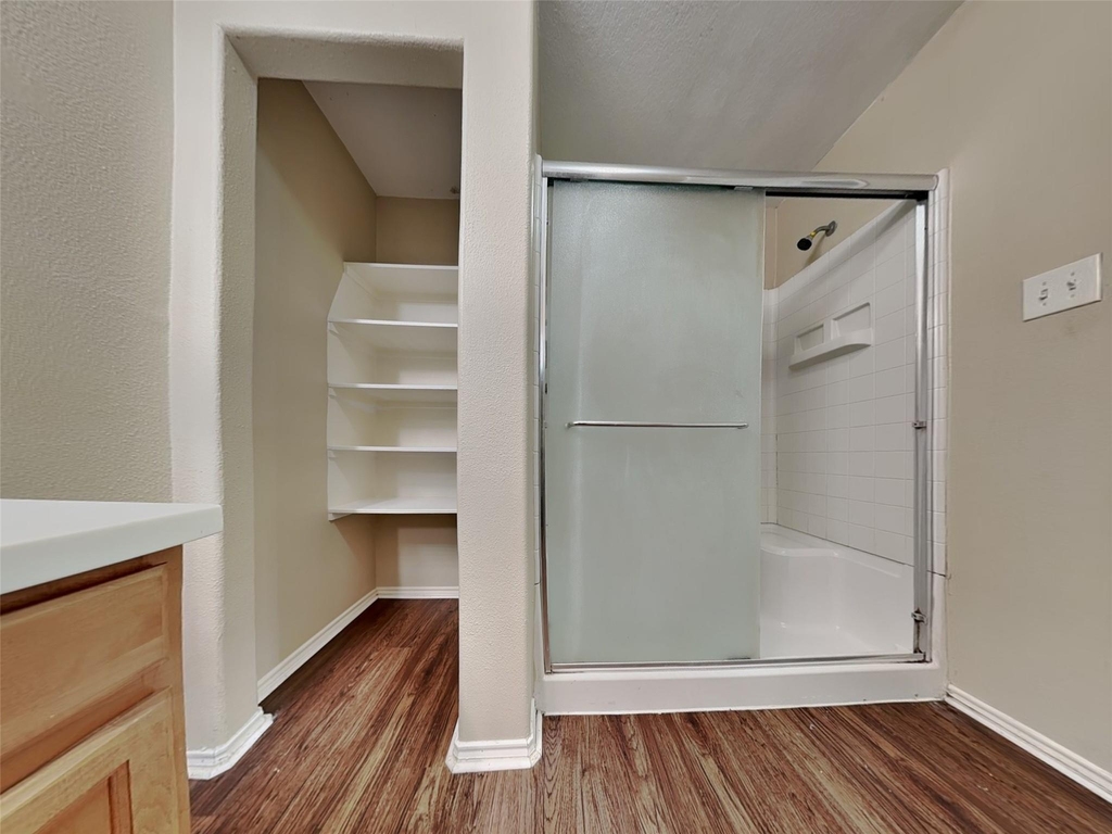 18798 Prairie Larkspur Drive - Photo 13