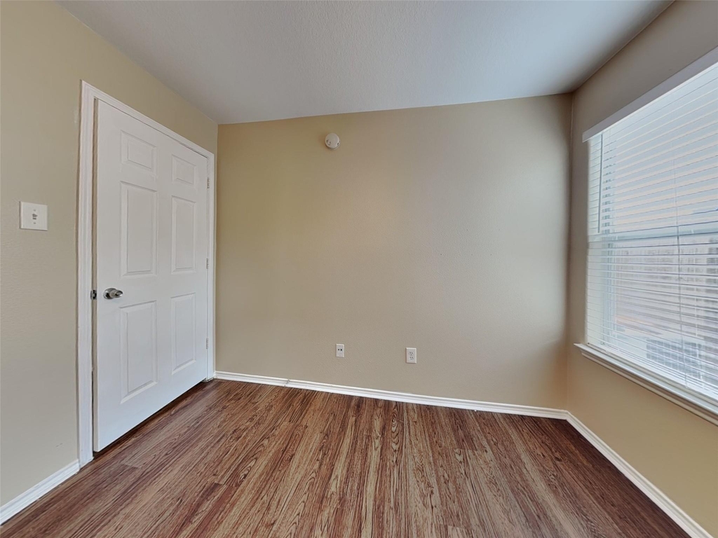 18798 Prairie Larkspur Drive - Photo 16