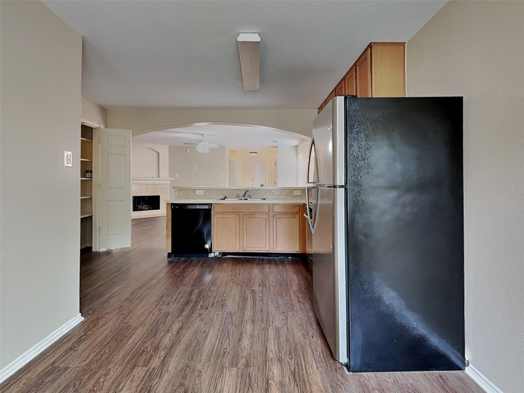 18798 Prairie Larkspur Drive - Photo 2
