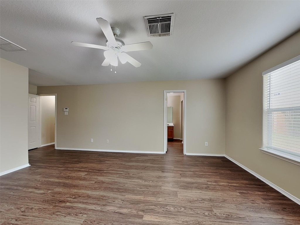 18798 Prairie Larkspur Drive - Photo 8