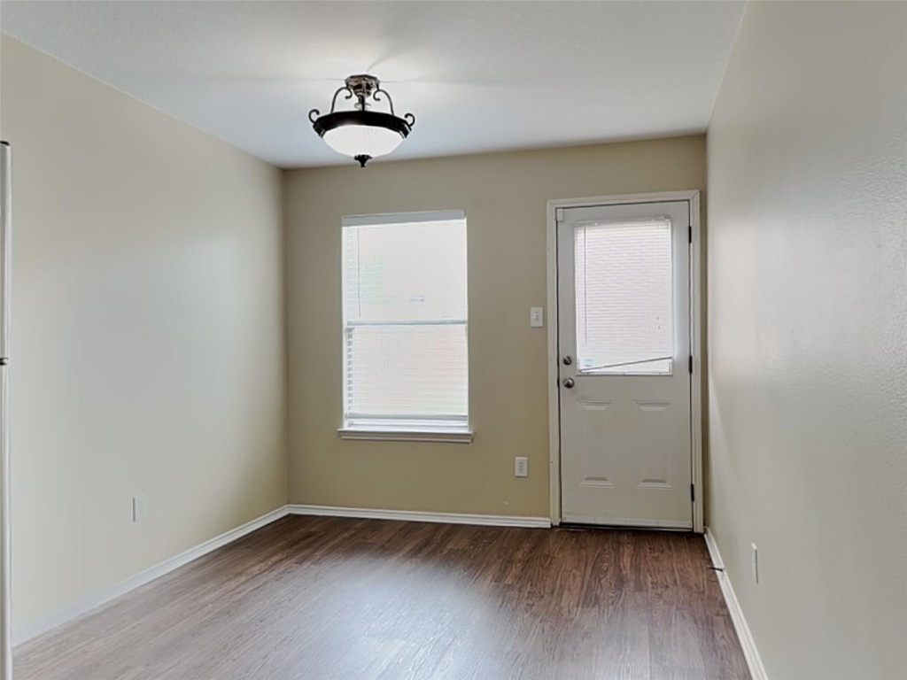 18798 Prairie Larkspur Drive - Photo 7