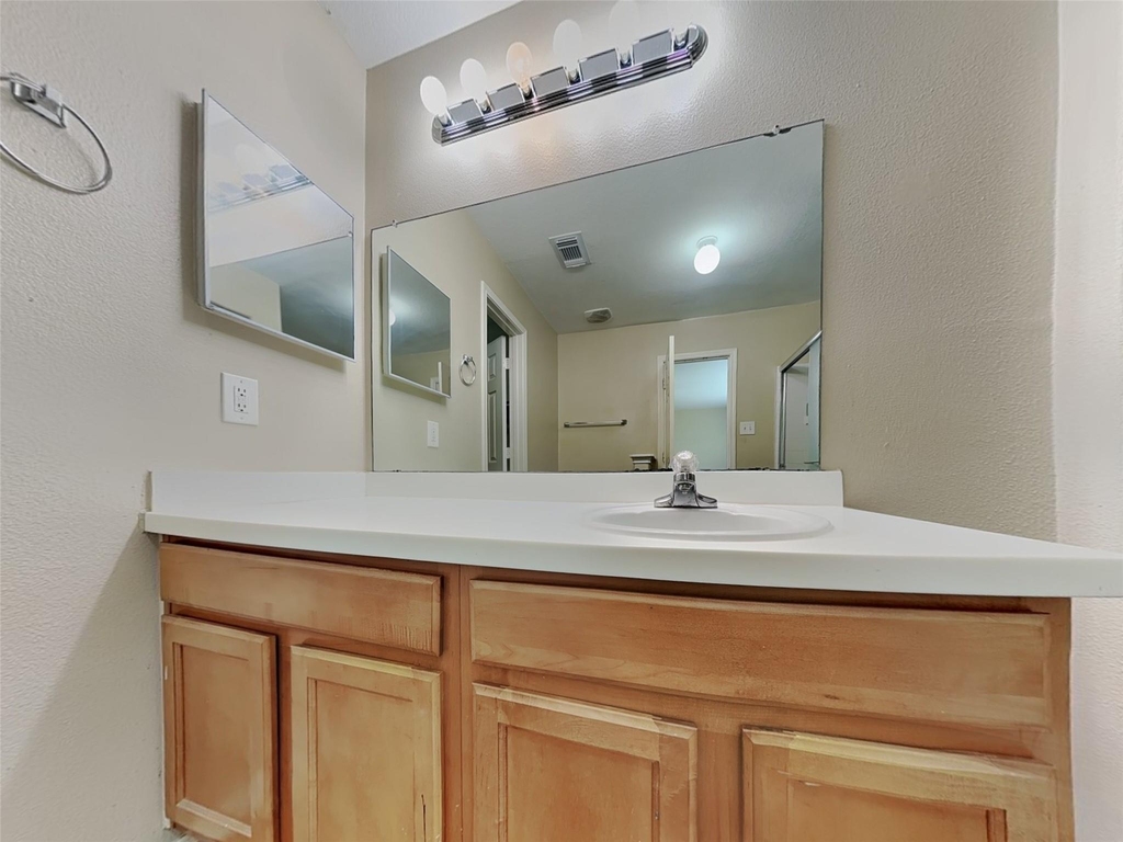 18798 Prairie Larkspur Drive - Photo 11
