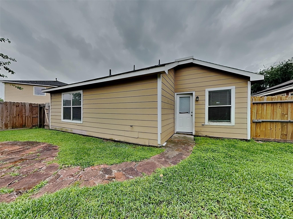 18798 Prairie Larkspur Drive - Photo 20