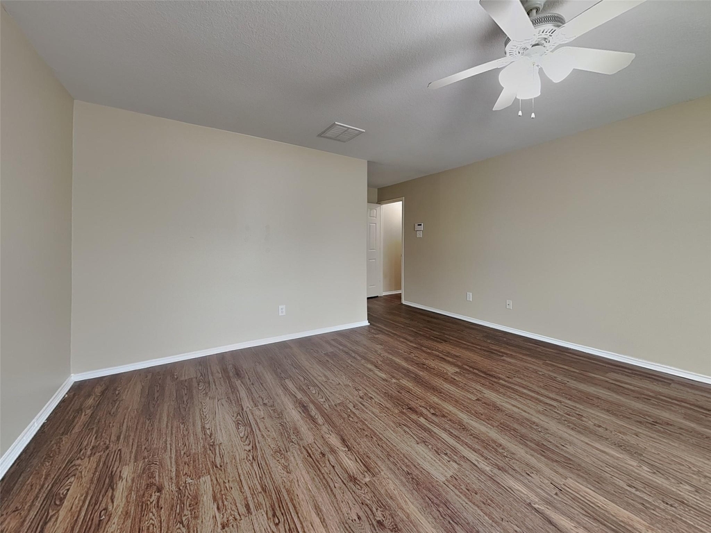 18798 Prairie Larkspur Drive - Photo 9