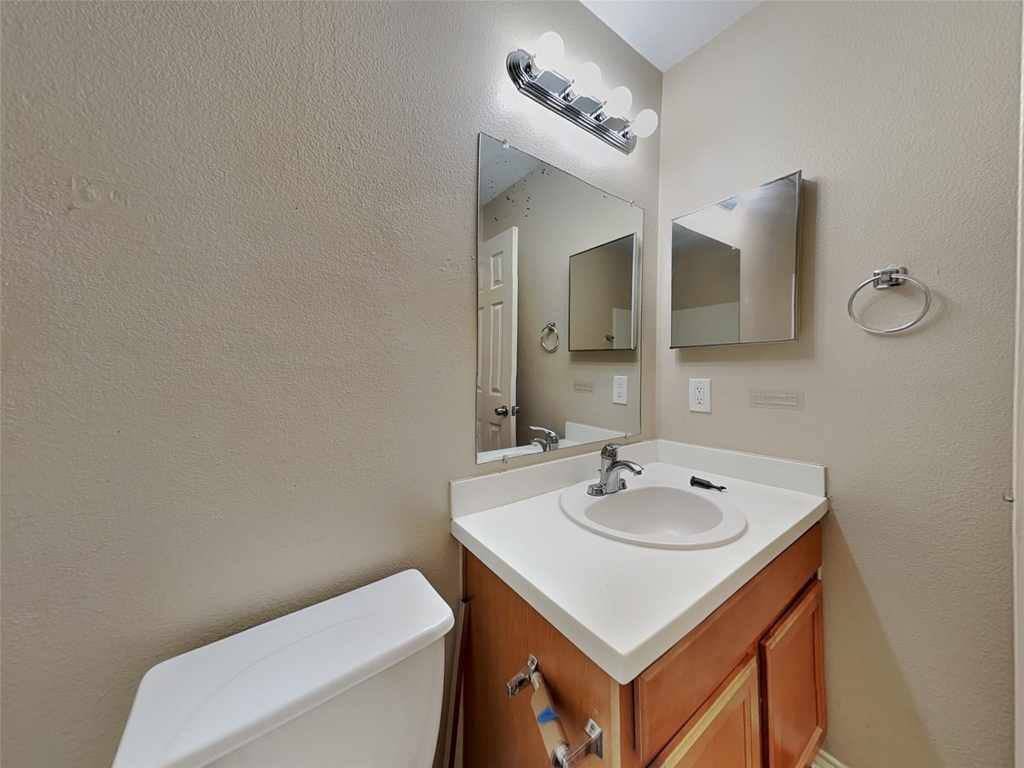 18798 Prairie Larkspur Drive - Photo 19