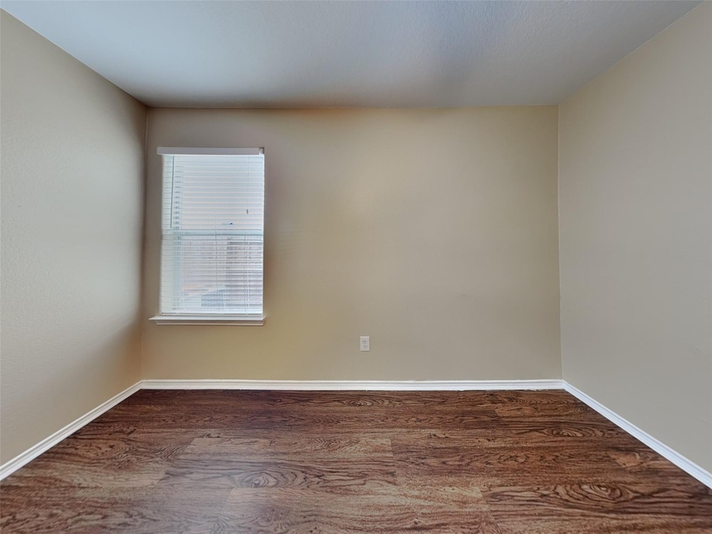 18798 Prairie Larkspur Drive - Photo 17