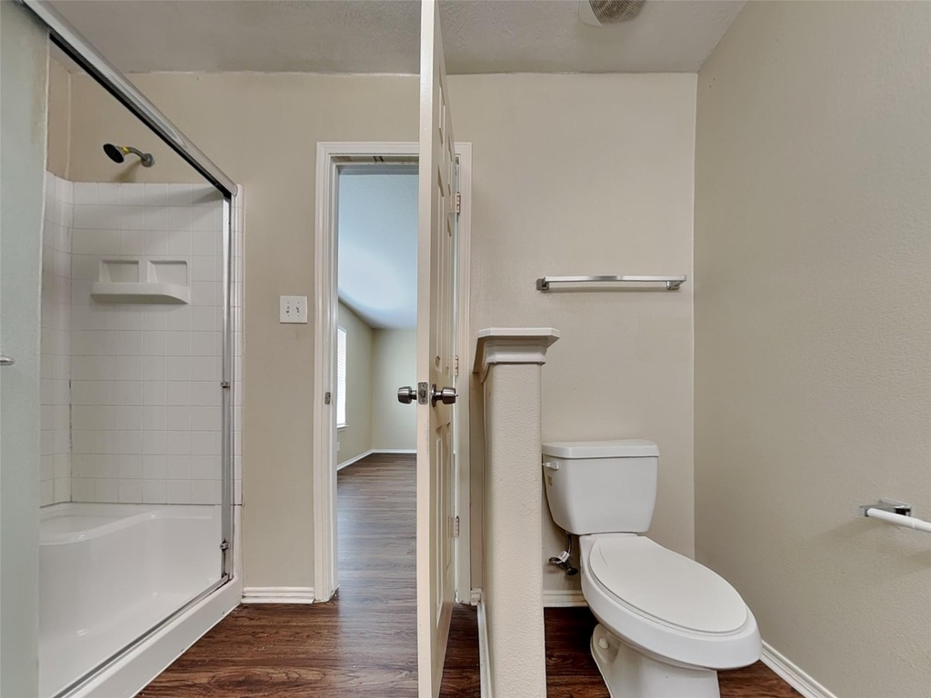 18798 Prairie Larkspur Drive - Photo 12