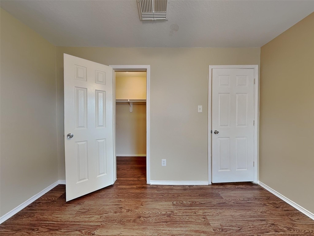 18798 Prairie Larkspur Drive - Photo 15
