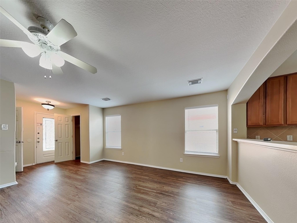 18798 Prairie Larkspur Drive - Photo 3