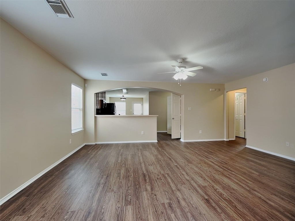 18798 Prairie Larkspur Drive - Photo 6